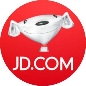 京东