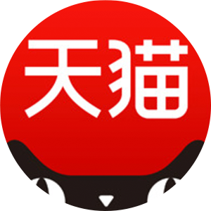 天猫